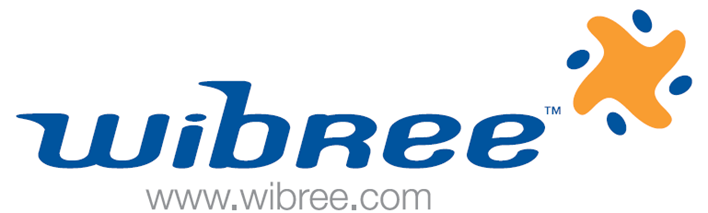 Wibree Logo